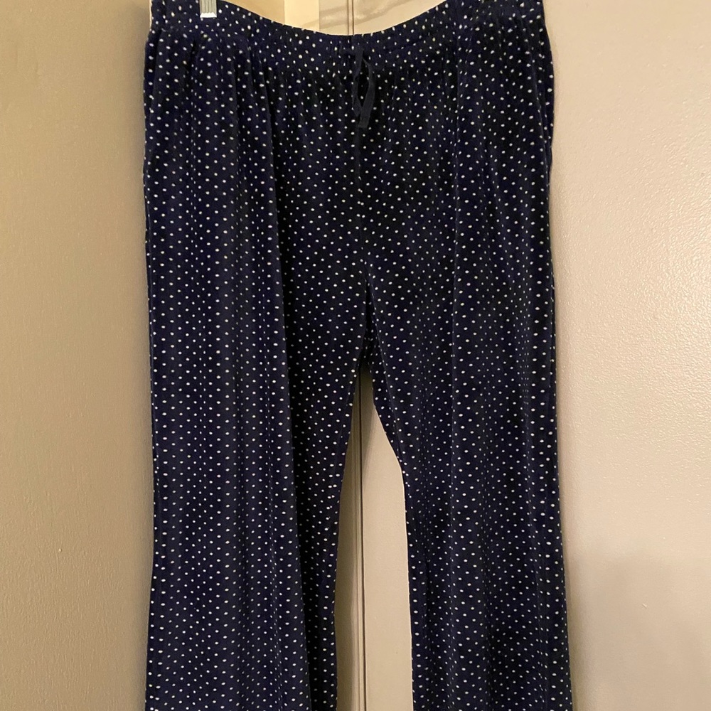 Excellent condition comfy, soft pants